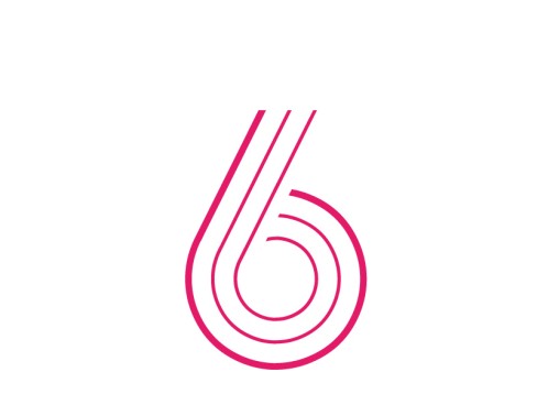 18 Ways NUMBERS-06.jpg 18 Ways NUMBERS 06