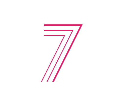 18 Ways NUMBERS-07.jpg 18 Ways NUMBERS 07