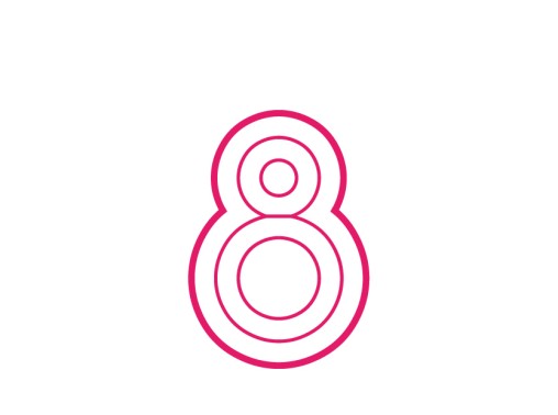 18 Ways NUMBERS-08.jpg 18 Ways NUMBERS 08