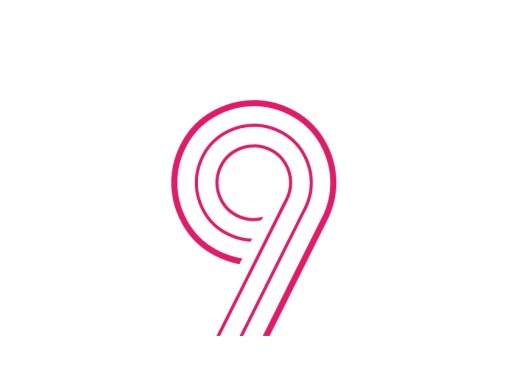 18 Ways NUMBERS-09.jpg 18 Ways NUMBERS 09