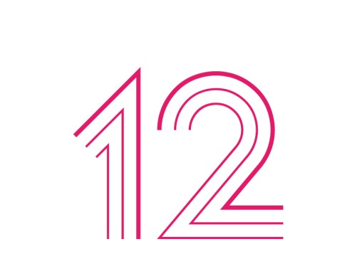 18 Ways NUMBERS-12.jpg 18 Ways NUMBERS 12