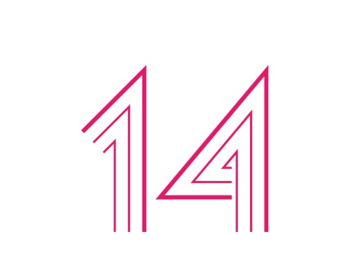 18 Ways NUMBERS-14.jpg 18 Ways NUMBERS 14