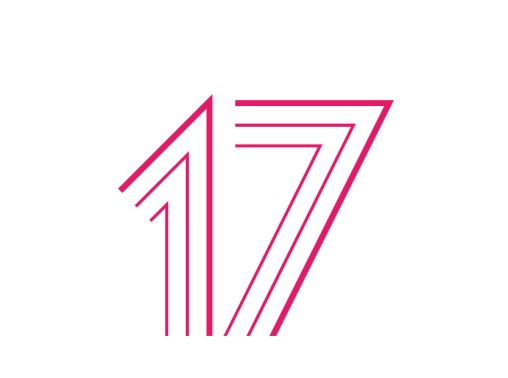 18 Ways NUMBERS-17.jpg 18 Ways NUMBERS 17