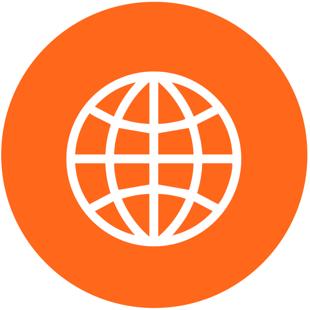 International Travel