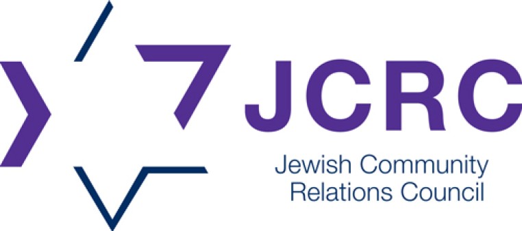 JCRCBrandmark
