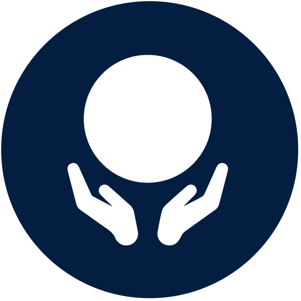 Social Action