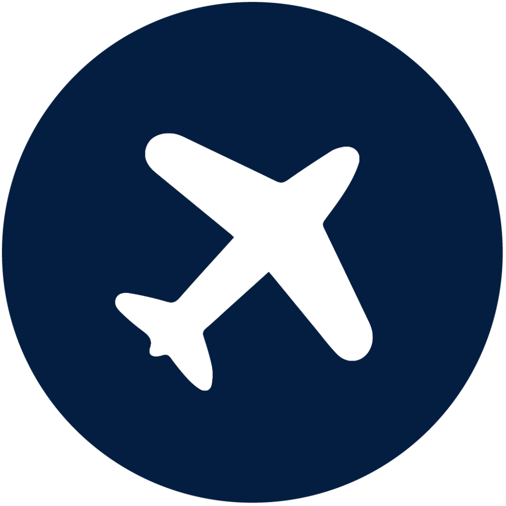 Study Abroad