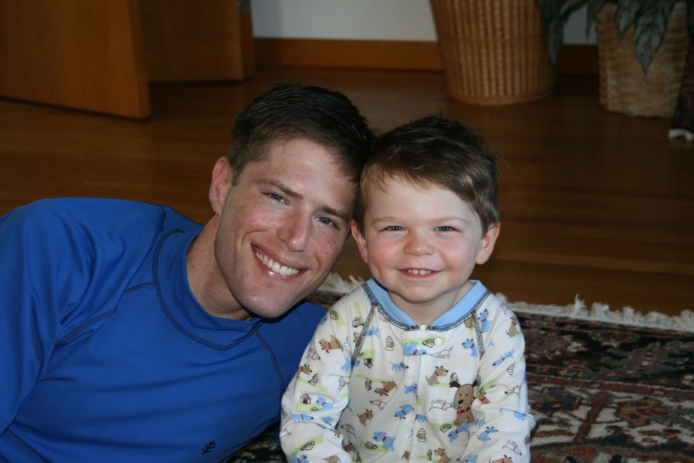 https://cdn-assets.fedwebplatform.org/cache/fed-34/2/Joey%2520Schotland%2520partnered%2520with%2520CJP%2520to%2520leave%2520a%2520legacy%2520that%2520will%2520help%2520future%2520generations%2520connect%2520to%2520Jewish%2520life%2520through%2520summer%2520camp_666190_resize_990__1_0.JPG?rel=1748310076