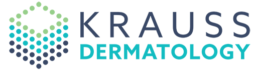 krauss logo