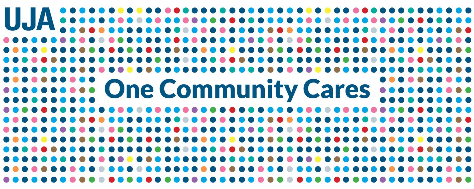 One Community Cares