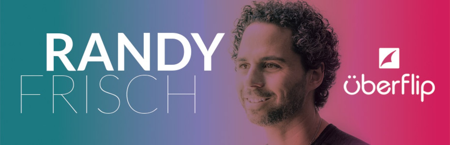 uberflip banner