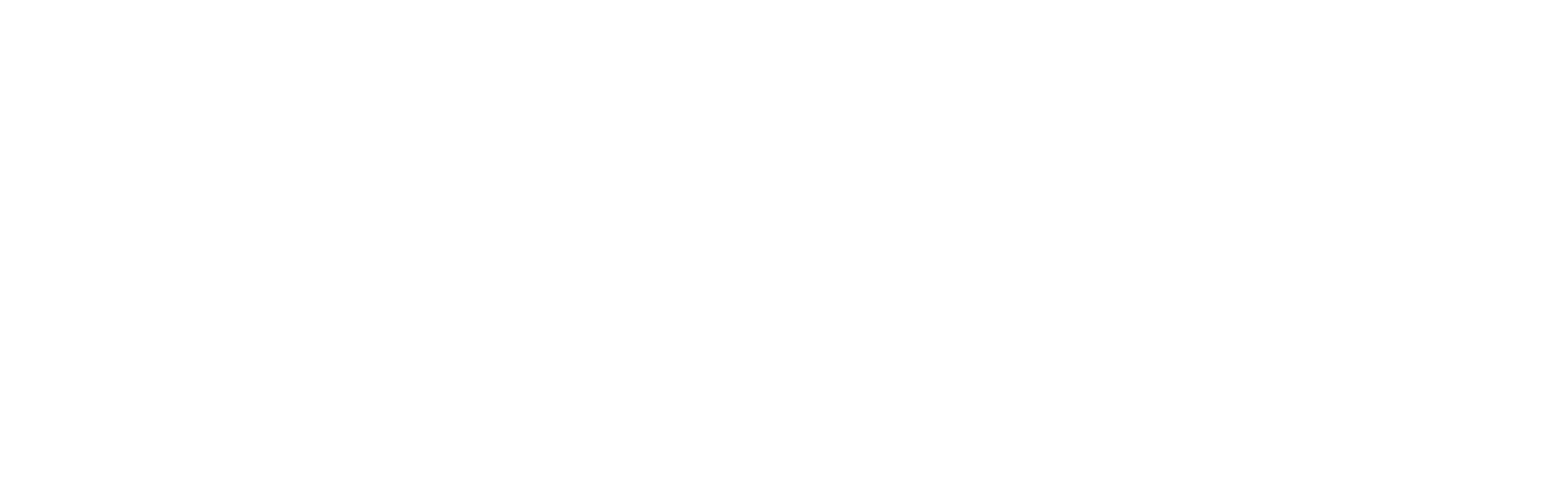 UJA Federation