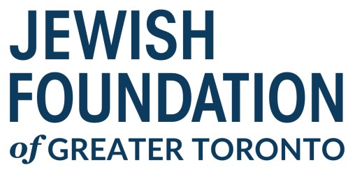 Jewish Foundation of Greater Toronto