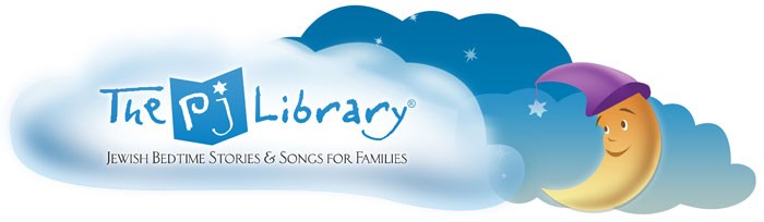PJ Library 