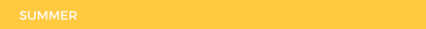 Summer Banner