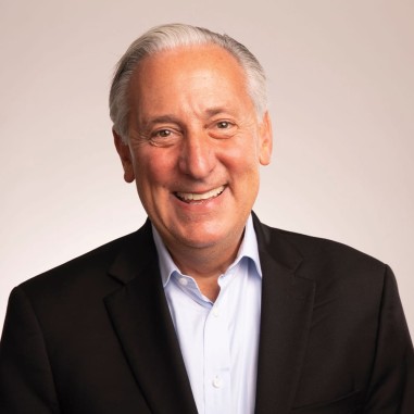 Leadership Photo(1)