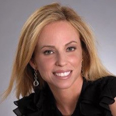 Leadership Photo 6