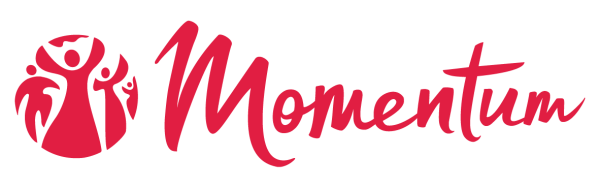 Momentum Sample Communication: Trip Reschedule
