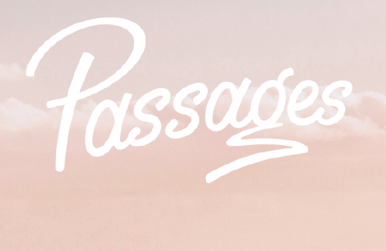Passages Impact & Outcomes