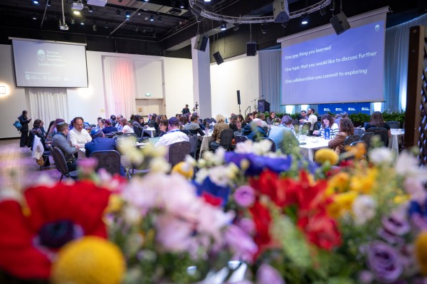 Passover Reflections for Jewish Mothers