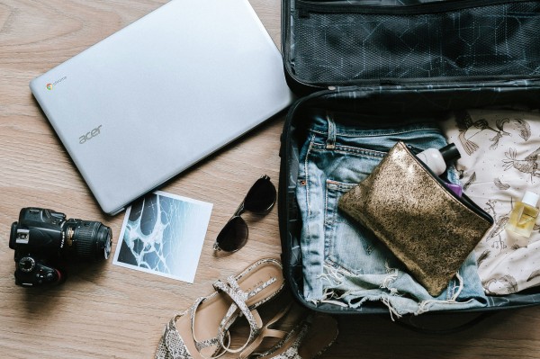 Pre-Trip Guide