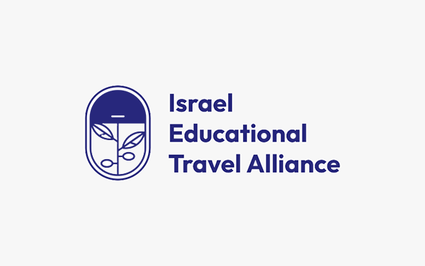 Breaking: Israel Educational Travel Gets GOI Recognition