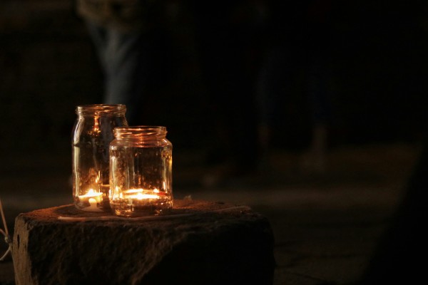 October 7th Commemoration Toolkit
