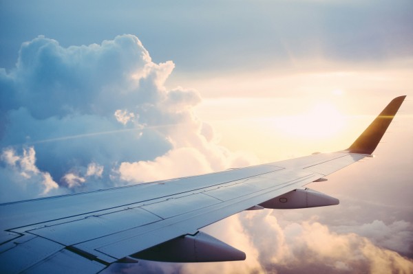 2026 El Al Group Flight Blackout & Low Demand Dates