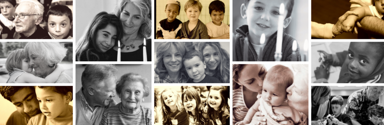 13 Photo Banner 4