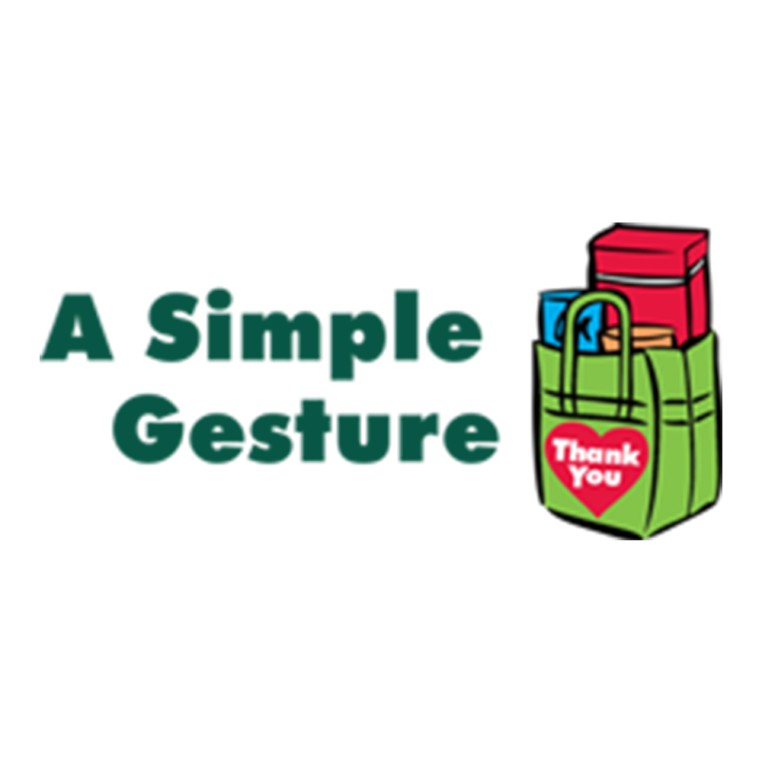 A Simple Gesture.png A Simple Gesture.png