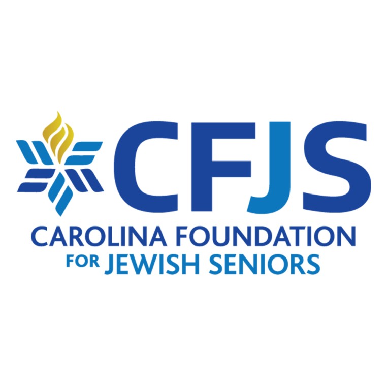 CFJS LOGO.png CFJS LOGO.png