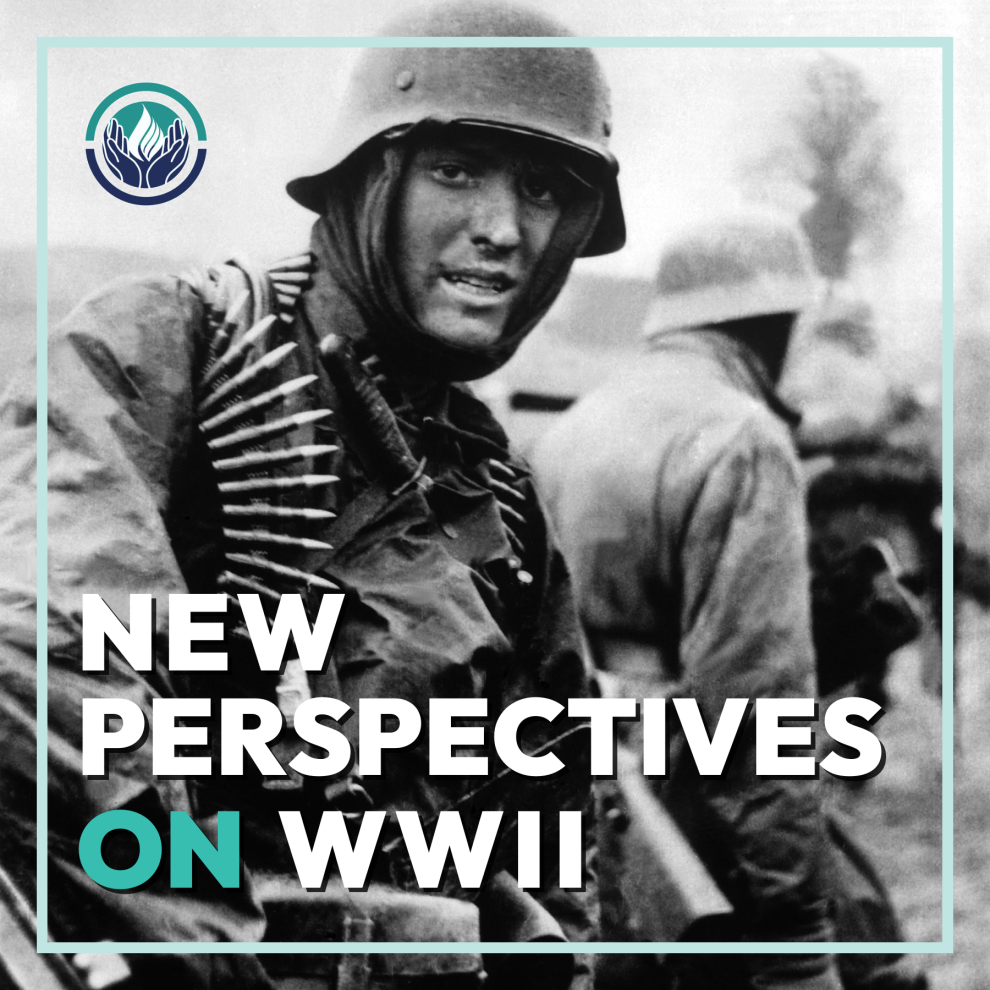 JFS ww2