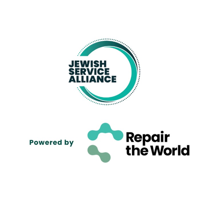 Jewish Service alliance.jpg Jewish Service alliance