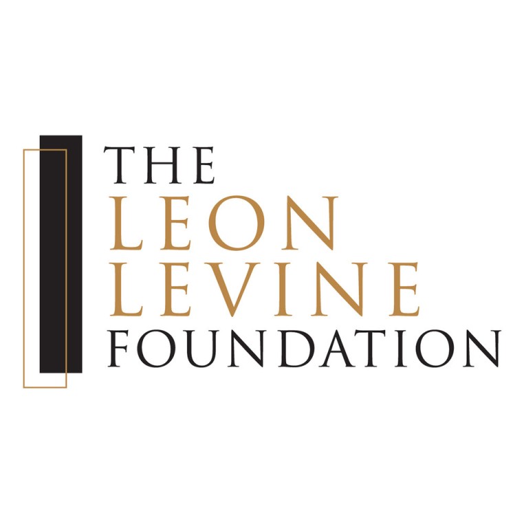 Web_LevineFoundation.jpg Web_LevineFoundation.jpg