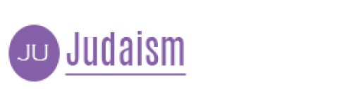 CR WEBSITE Section Header - Judaism
