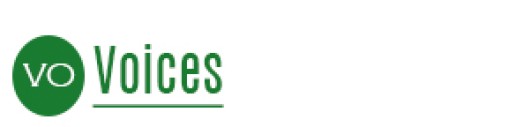 CR WEBSITE Section Header - Voices