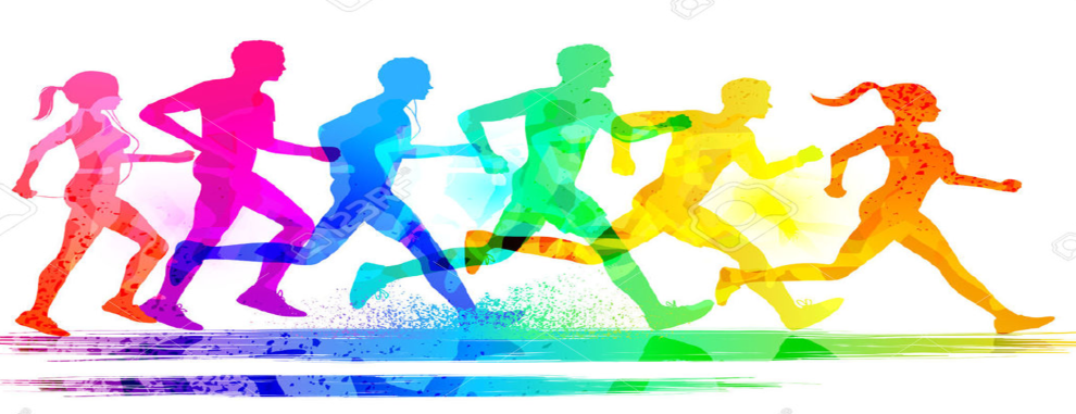 JCC 5K 2019