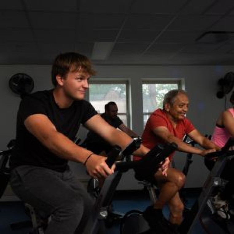 JCC Fitness Memberships Web