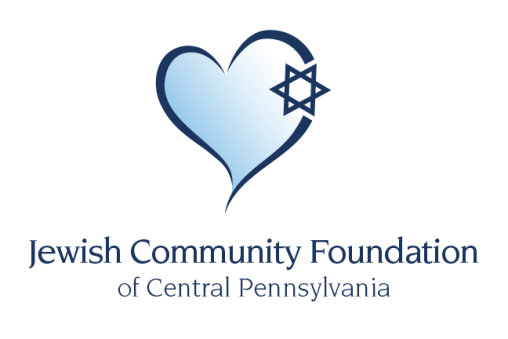 foundation logo