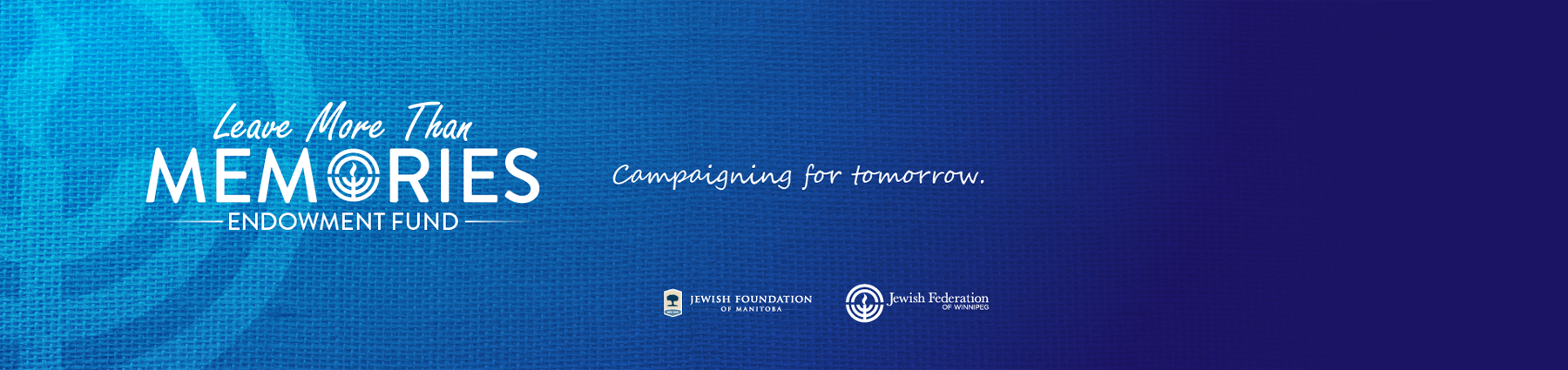 LMTM Web Banner