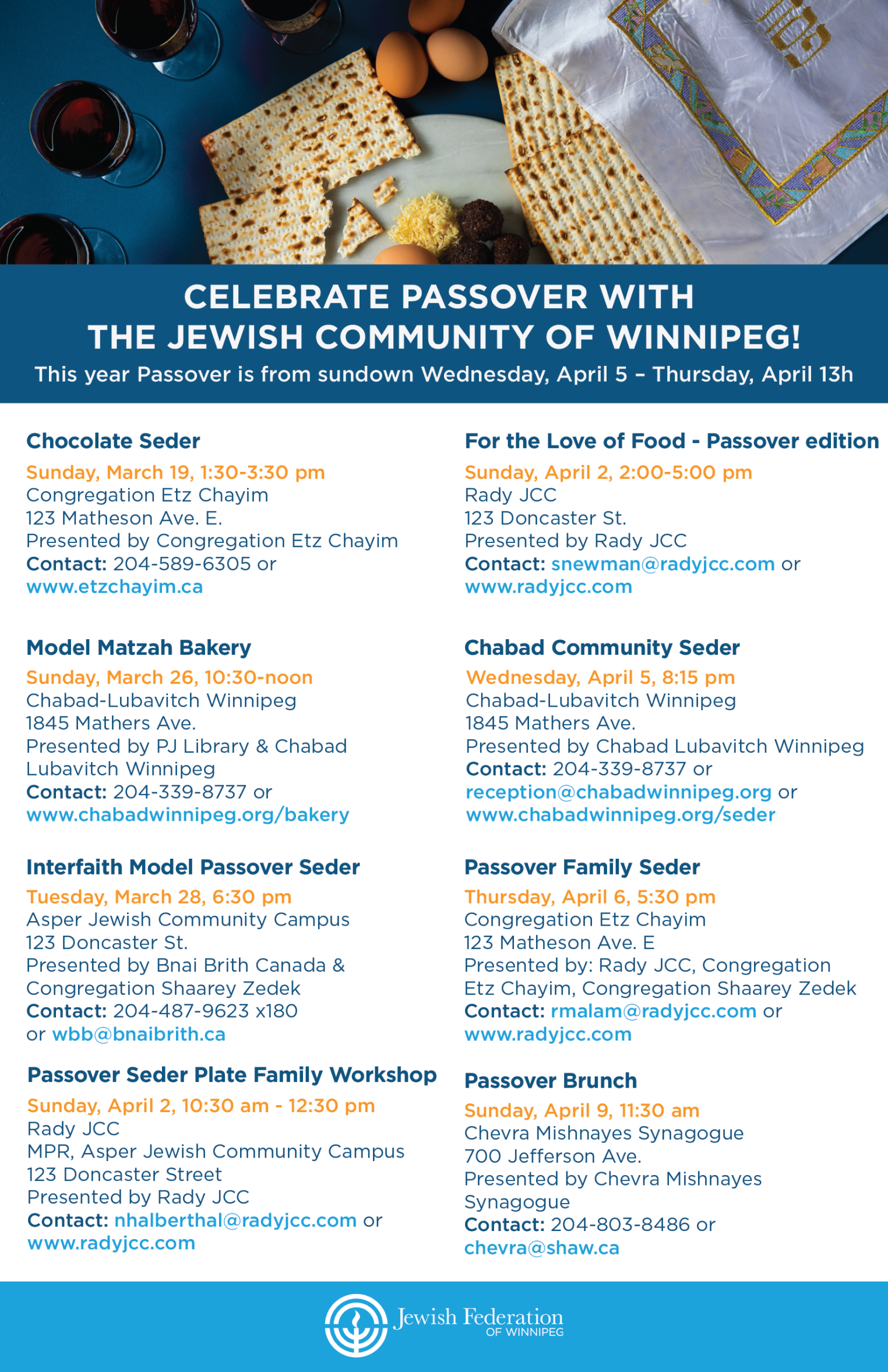 Passover2023 01