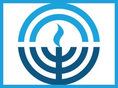 jfw logo 4x3