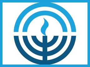jfw logo 4x3