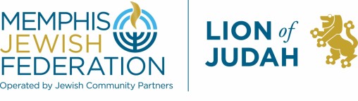 Logo MJF LOJ
