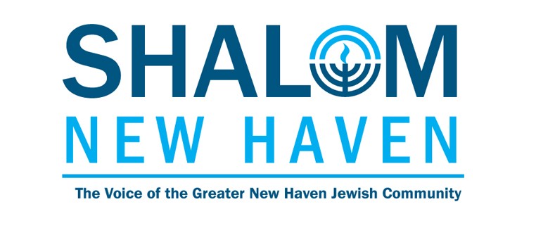 SNH logo