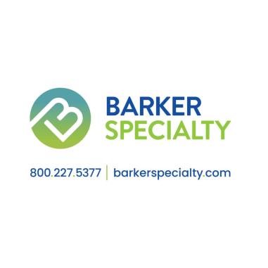 barker