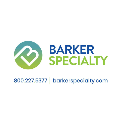 barker