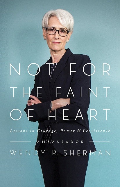 wendysherman