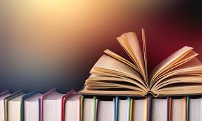 KI books1