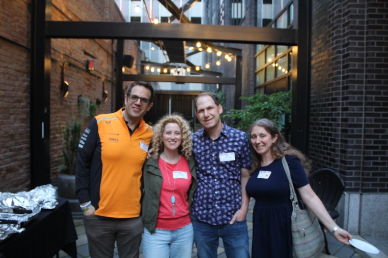 IMG 4521